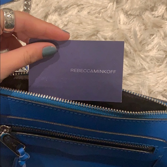 Shoulder bag - Picture 3 of 3